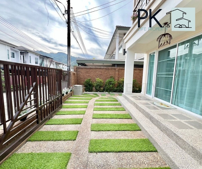 House for rent Phuket - photo 3