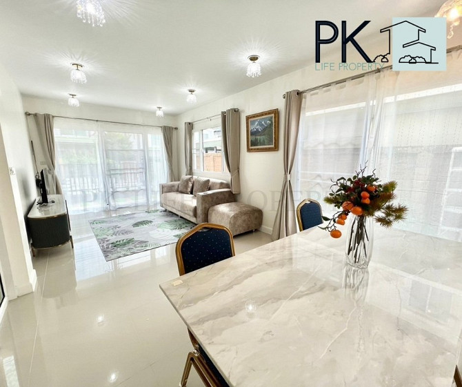 House for rent Phuket - photo 18