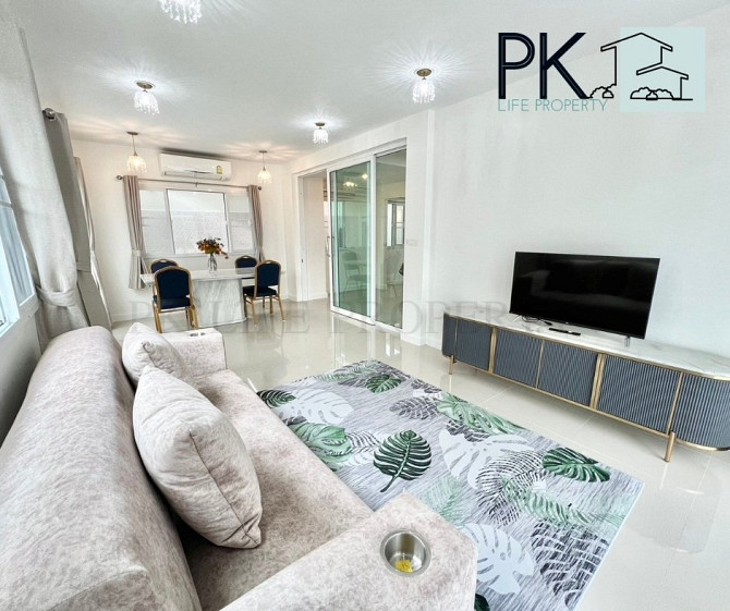 House for rent Phuket - photo 19