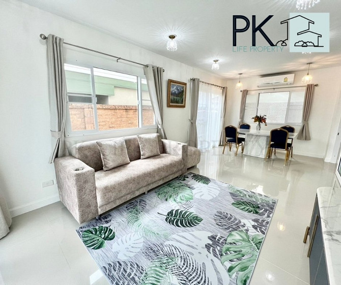 House for rent Phuket - photo 17