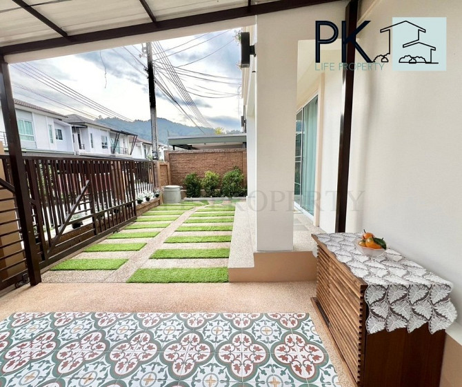 House for rent Phuket - photo 6