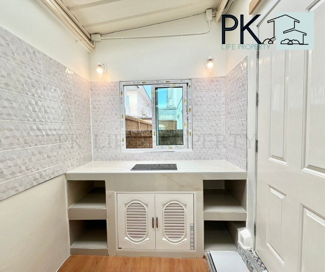 House for rent Phuket - photo 13
