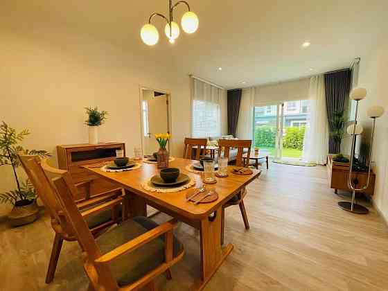House for rent ภูเก็ต