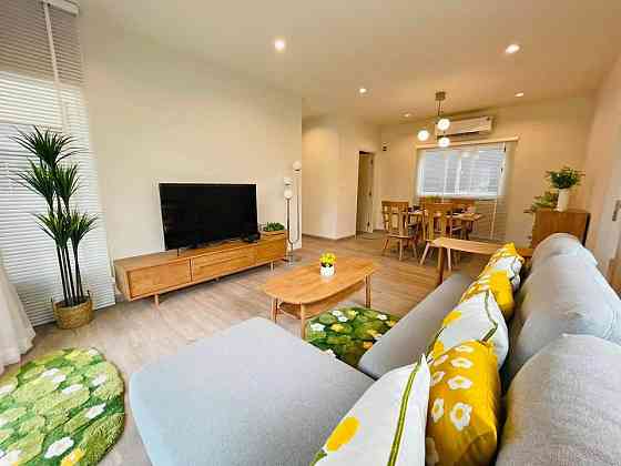House for rent ภูเก็ต