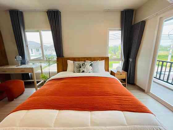 House for rent ภูเก็ต