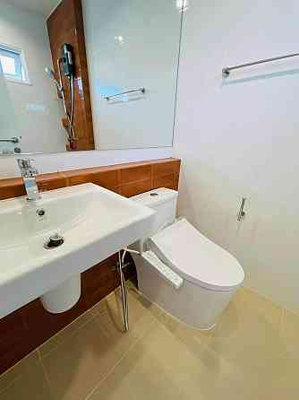 House for rent ภูเก็ต
