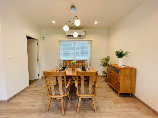 House for rent Phuket - photo 17