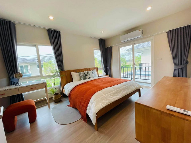 House for rent Phuket - photo 6