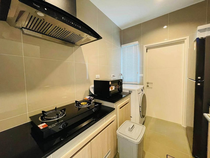 House for rent Phuket - photo 8