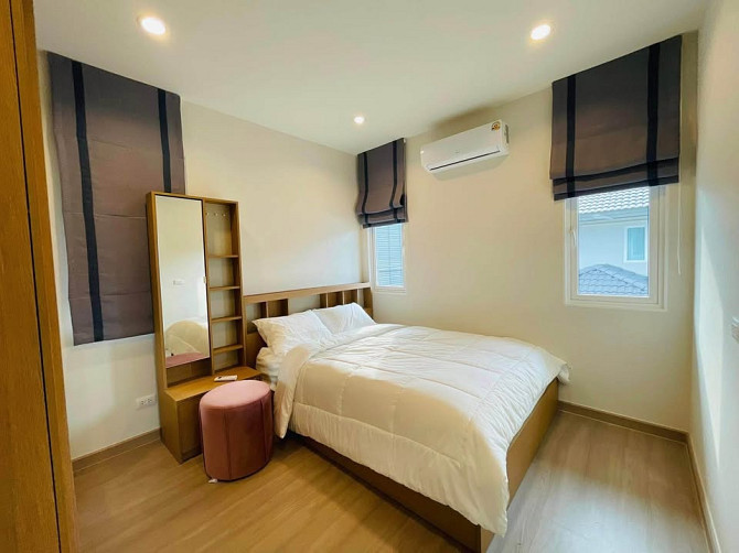 House for rent Phuket - photo 9
