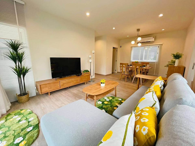 House for rent Phuket - photo 1