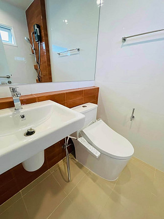 House for rent Phuket - photo 5
