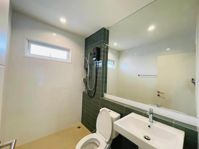House for rent Phuket - photo 14