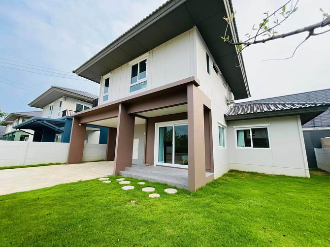 House for rent Phuket - photo 3