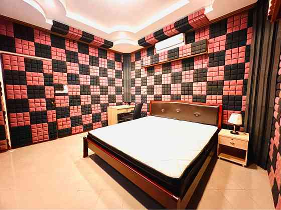 3 Bedroom House for Long Term Rent in Chalong Phuket