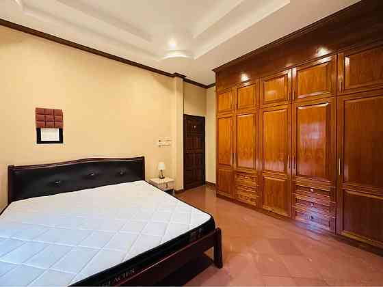 3 Bedroom House for Long Term Rent in Chalong Phuket
