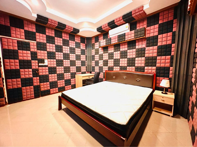 3 Bedroom House for Long Term Rent in Chalong Phuket - photo 5