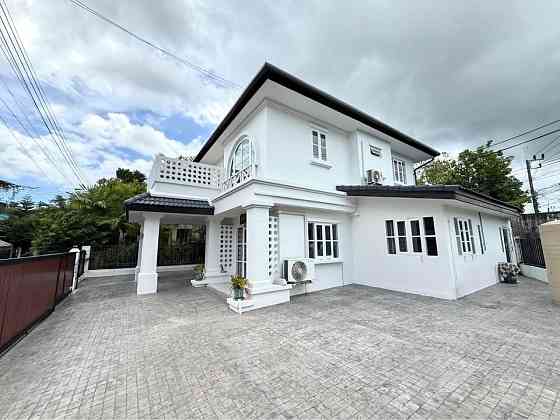 House for rent ภูเก็ต