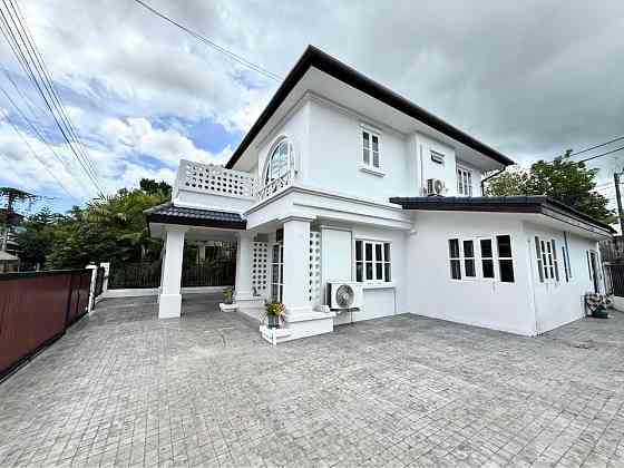 House for rent ภูเก็ต