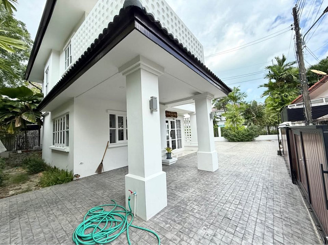 House for rent Phuket - photo 4
