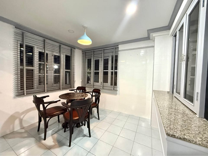 House for rent Phuket - photo 16