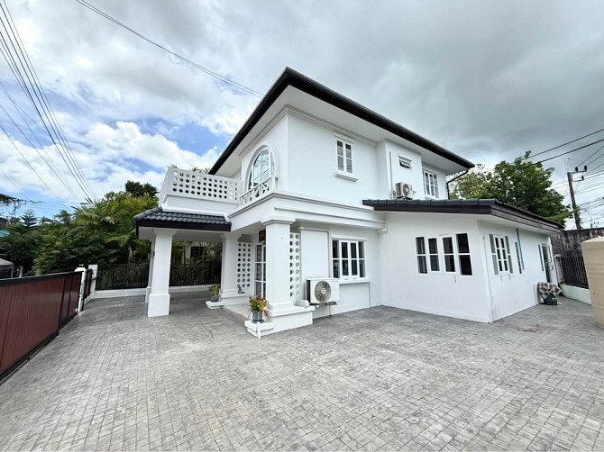House for rent Phuket - photo 2