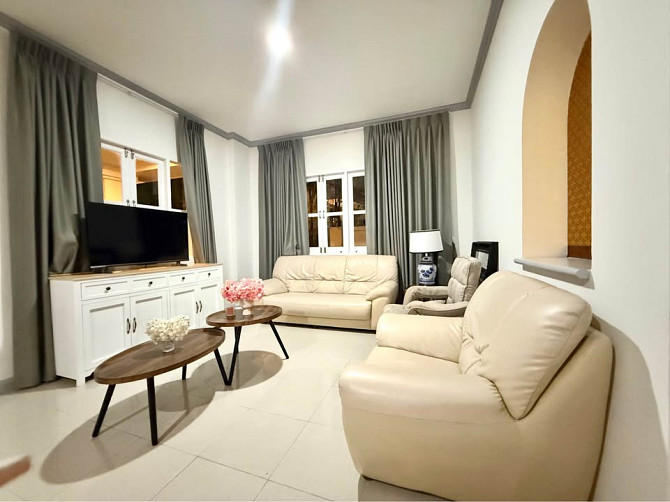 House for rent Phuket - photo 9