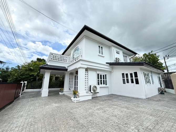 House for rent Phuket - photo 3