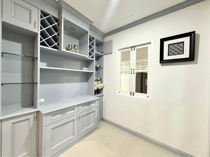 House for rent Phuket - photo 18