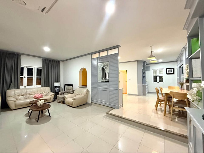 House for rent Phuket - photo 6