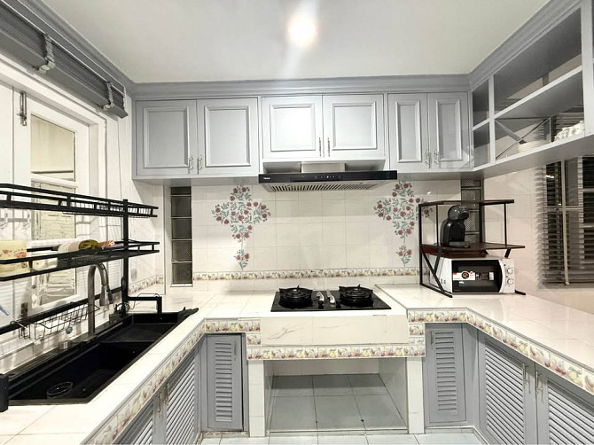 House for rent Phuket - photo 15