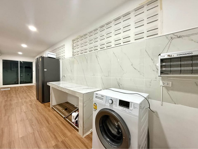 House for rent Phuket - photo 13