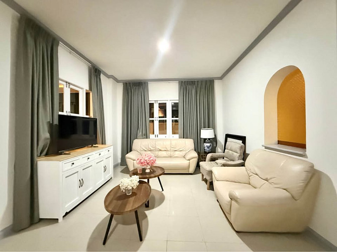 House for rent Phuket - photo 8