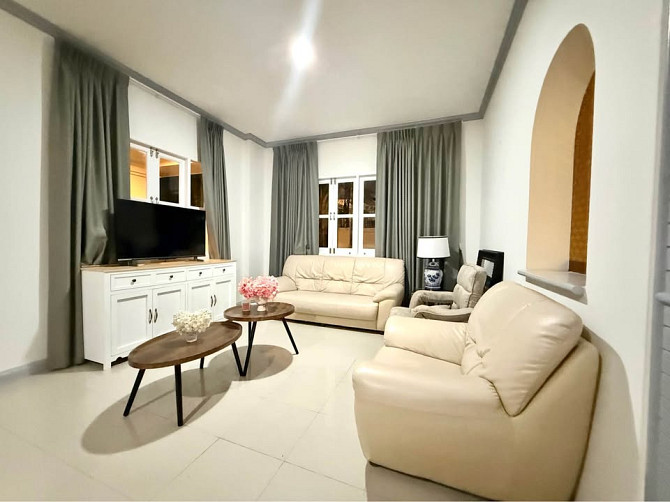 House for rent Phuket - photo 10