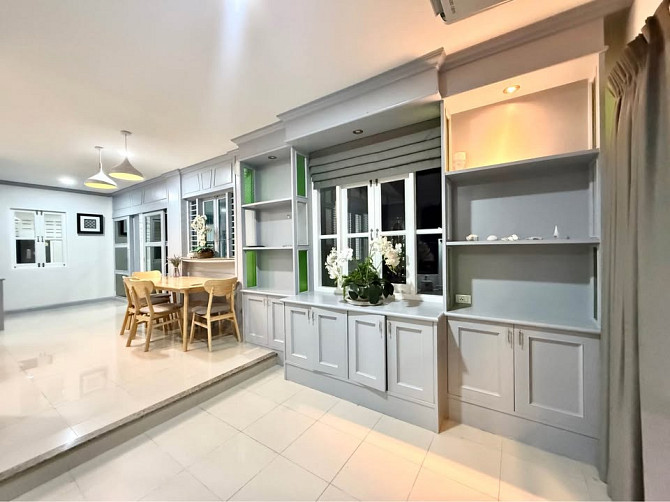 House for rent Phuket - photo 5