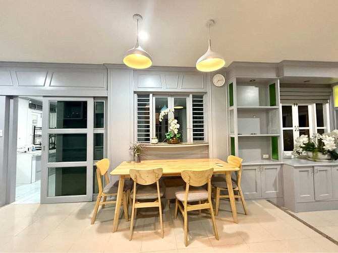 House for rent Phuket - photo 12