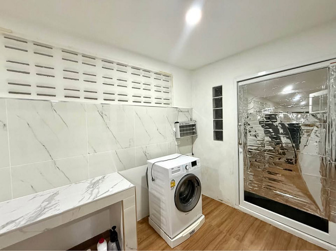 House for rent Phuket - photo 14