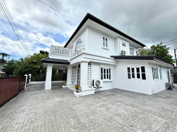 House for rent Phuket - photo 1