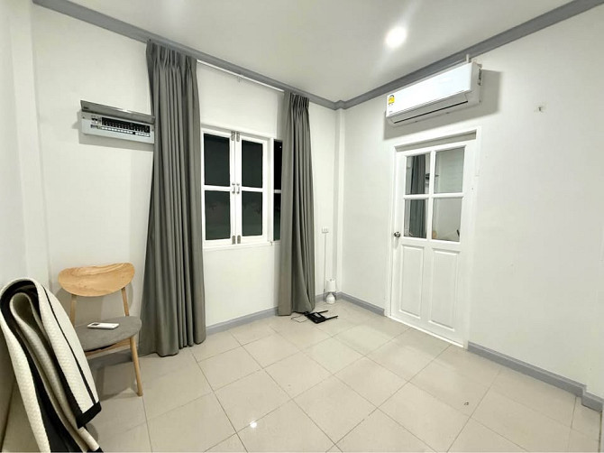 House for rent Phuket - photo 20