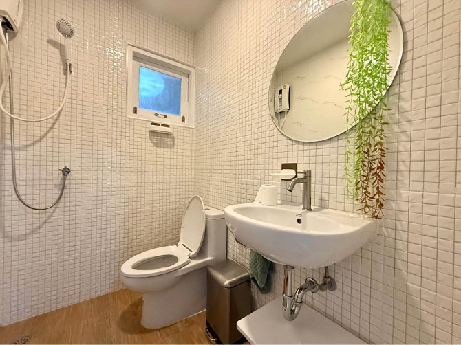 House for rent Phuket - photo 19