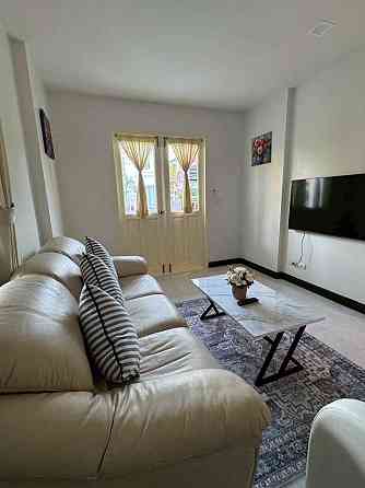 House for rent ภูเก็ต