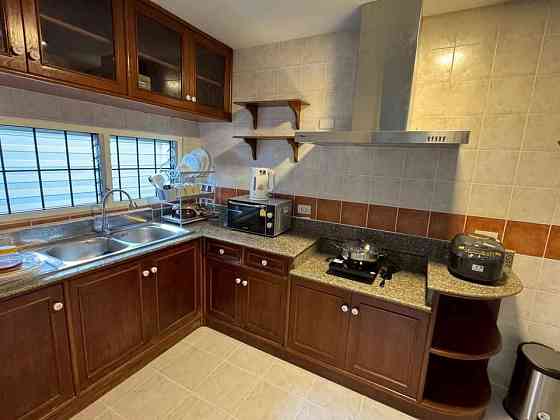 House for rent ภูเก็ต