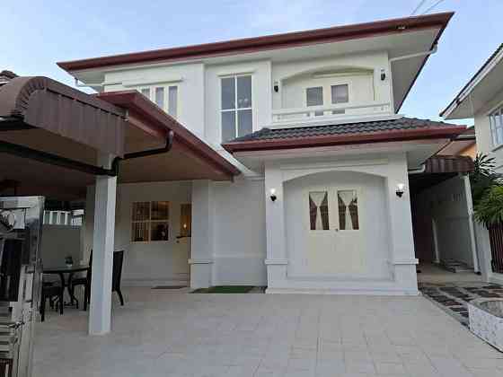 House for rent ภูเก็ต