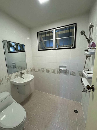 House for rent Phuket - photo 16