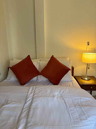 House for rent Phuket - photo 12