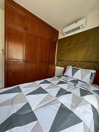 House for rent Phuket - photo 9