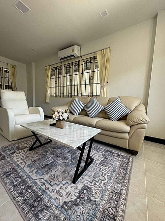 House for rent Phuket - photo 7