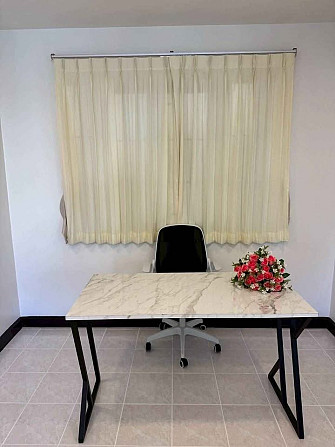 House for rent Phuket - photo 15