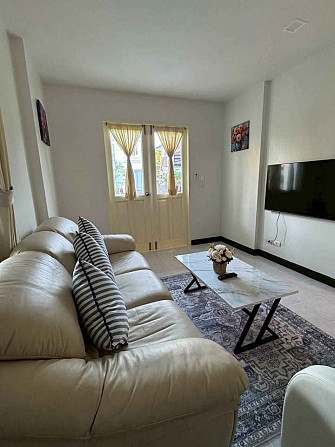 House for rent Phuket - photo 4