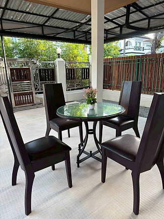 House for rent Phuket - photo 3
